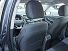 Hyundai i30 1.5 MHEV SMART + LED , SalonPL, Serwis ASO, Gwarancja, FV23% - 16