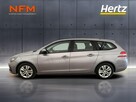Peugeot 308 SW 1,5 Bluehdi(130 KM) Active Salon PL Faktura-Vat - 6