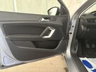 Peugeot 308 SW 1,5 Bluehdi(130 KM) Active Salon PL Faktura-Vat - 10
