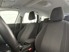 Peugeot 308 SW 1,5 Bluehdi(130 KM) Active Salon PL Faktura-Vat - 11