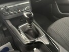 Peugeot 308 SW 1,5 Bluehdi(130 KM) Active Salon PL Faktura-Vat - 16