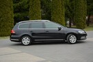 Volkswagen Passat 2.0TDI (177KM) 4-Motion bi-Xenon Ledy  Navi 2xParktronic Aso z Niemiec - 12