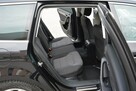 Volkswagen Passat 2.0TDI (177KM) 4-Motion bi-Xenon Ledy  Navi 2xParktronic Aso z Niemiec - 15