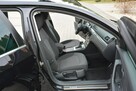 Volkswagen Passat 2.0TDI (177KM) 4-Motion bi-Xenon Ledy  Navi 2xParktronic Aso z Niemiec - 16