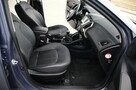 Hyundai ix35 2,0CRDI*136KM*Kamera*LED*Navi*Skóry*Niemcy - 15