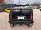 Hummer H2 Szyberdach / BOSE / Automatyczna klimatyzacja / El. fotele / FV marża - 5