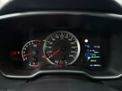 Toyota Corolla Salon Polska Poleasingowy I właściciel Serwis ASO VAT 23% Bezwypadkowy - 10
