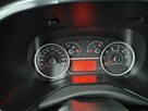 Fiat Doblo 1.6 D 105 KM Faktura Vat 23 Zarejestrowany - 9