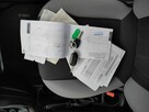 Fiat Doblo 1.6 D 105 KM Faktura Vat 23 Zarejestrowany - 10