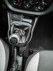Fiat Doblo 1.6 D 105 KM Faktura Vat 23 Zarejestrowany - 14
