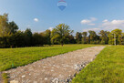 0 PROWIZJI. Działka budowlana Komorowice Śląskie - 3