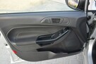 Ford Fiesta 1.6B MPI/ 2016r/ Automat/ 107 TYS KM/ Klimatronik/ Sprowadzony - 10