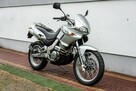 Cagiva Canyon 500 R 2001  KAT A2  Raty Transport bmw f 650 gs xt 660 600 - 1
