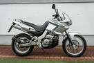 Cagiva Canyon 500 R 2001  KAT A2  Raty Transport bmw f 650 gs xt 660 600 - 2