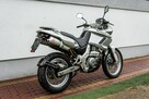 Cagiva Canyon 500 R 2001  KAT A2  Raty Transport bmw f 650 gs xt 660 600 - 3