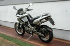 Cagiva Canyon 500 R 2001  KAT A2  Raty Transport bmw f 650 gs xt 660 600 - 4