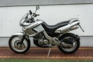 Cagiva Canyon 500 R 2001  KAT A2  Raty Transport bmw f 650 gs xt 660 600 - 5