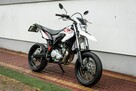 Yamaha WR WR 125 X  2015 Raty Transport Największy Wybór Moto W POLSCE