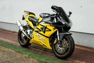 Honda CBR 954 RR 2003 FIREBLADE Raty Transport Największy Wybór W PL - 1