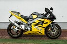 Honda CBR 954 RR 2003 FIREBLADE Raty Transport Największy Wybór W PL - 3