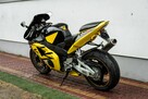 Honda CBR 954 RR 2003 FIREBLADE Raty Transport Największy Wybór W PL - 5