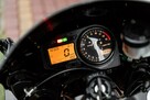 Honda CBR 954 RR 2003 FIREBLADE Raty Transport Największy Wybór W PL - 8