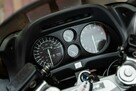 Honda CBR 1000 F SC 24   Raty Transport Największy Wybór Moto W PL - 8