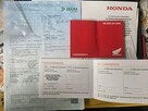 Honda CB 125 R 2021ABS Mały Przebieg Raty Transport Największy Wybór 125 - 2