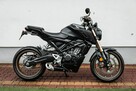 Honda CB 125 R 2021ABS Mały Przebieg Raty Transport Największy Wybór 125 - 3