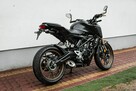Honda CB 125 R 2021ABS Mały Przebieg Raty Transport Największy Wybór 125 - 4