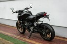 Honda CB 125 R 2021ABS Mały Przebieg Raty Transport Największy Wybór 125 - 5