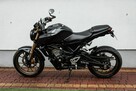 Honda CB 125 R 2021ABS Mały Przebieg Raty Transport Największy Wybór 125 - 6