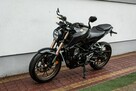 Honda CB 125 R 2021ABS Mały Przebieg Raty Transport Największy Wybór 125 - 7