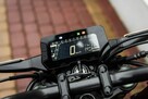 Honda CB 125 R 2021ABS Mały Przebieg Raty Transport Największy Wybór 125 - 8