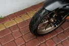 Honda CB 125 R 2021ABS Mały Przebieg Raty Transport Największy Wybór 125 - 9