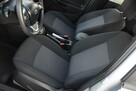 Ford Fiesta 1.6B MPI/ 2016r/ Automat/ 107 TYS KM/ Klimatronik/ Sprowadzony - 11