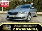 Škoda Octavia 1.6 TDi 115 KM | PL Salon | Jeden właściciel | Serwis ASO | FV23%