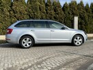 Škoda Octavia 1.6 TDi 115 KM | PL Salon | Jeden właściciel | Serwis ASO | FV23% - 5