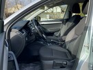 Škoda Octavia 1.6 TDi 115 KM | PL Salon | Jeden właściciel | Serwis ASO | FV23% - 7