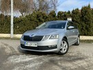 Škoda Octavia 1.6 TDi 115 KM | PL Salon | Jeden właściciel | Serwis ASO | FV23% - 10