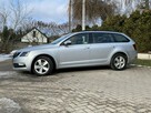 Škoda Octavia 1.6 TDi 115 KM | PL Salon | Jeden właściciel | Serwis ASO | FV23% - 15