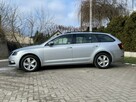 Škoda Octavia 1.6 TDi 115 KM | PL Salon | Jeden właściciel | Serwis ASO | FV23% - 16