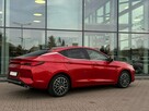 JAC J7 PLUS 1.5T 136km CVT LIFTBACK 2026 Kredyt 50/50 - 6