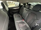 JAC J7 PLUS 1.5T 136km CVT LIFTBACK 2026 Kredyt 50/50 - 15