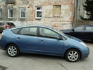 sprzedam ładną TOYOTE Prius z 2008r  1.5 HYBRYDA+benz 80KM udziela.GW - 3
