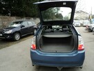 sprzedam ładną TOYOTE Prius z 2008r  1.5 HYBRYDA+benz 80KM udziela.GW - 7
