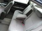 sprzedam ładną TOYOTE Prius z 2008r  1.5 HYBRYDA+benz 80KM udziela.GW - 8