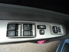 sprzedam ładną TOYOTE Prius z 2008r  1.5 HYBRYDA+benz 80KM udziela.GW - 11