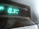 sprzedam ładną TOYOTE Prius z 2008r  1.5 HYBRYDA+benz 80KM udziela.GW - 14