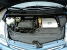 sprzedam ładną TOYOTE Prius z 2008r  1.5 HYBRYDA+benz 80KM udziela.GW - 16
